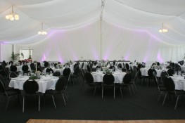 Hochzeit